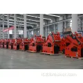 KCB15 Breaker idraulico per Komatsu